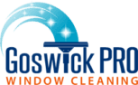 Goswick Pro Window Cleaning